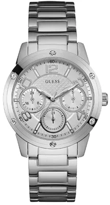 Obrázek produktu pro Guess Studio W0778L1 Damenuhr