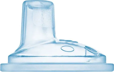 Produktbild von MAM 62840500 Baby-Trinkschnabel