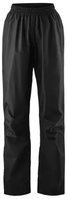 Zdjęcie produktu dla Save Pants Women 42 schwarz