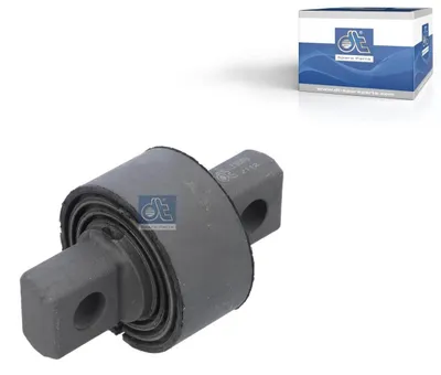 Produktbild von DT Spare Parts Reparatursatz Lenker 3.96657