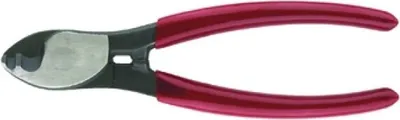 Obrázek produktu pro Weidmüller ŘEZACÍ NÁSTROJE DO 16MM2 (904013 CUTTER 8)