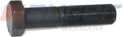 Produktbild von Schraube AUGER 68234