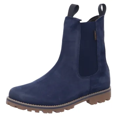Produktbild von Vado Stiefel für Mädchen