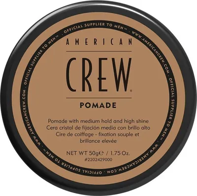 Image de American Crew Style Pomade 50g