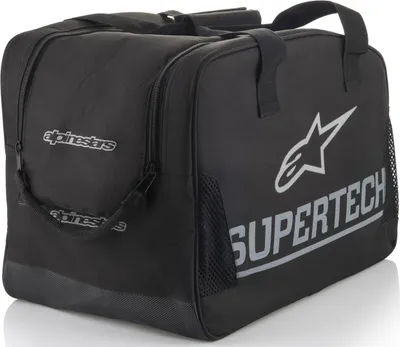 Produktbild von Alpinestars Supertech Helmtasche