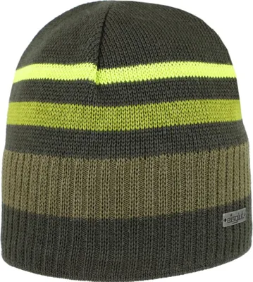 Obrázek produktu pro Stagea Merino, univerzální velikost, zelená – olivová