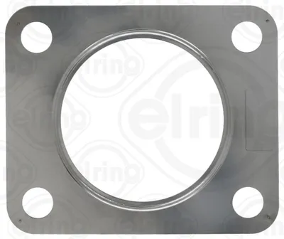Immagine prodotto di ELRING 471.050 Guarnizione scarico Guarnizione scarico per VW Transporter IV Bus (70B, 70C, 7DB, 7DK, 70J, 70K, 7DC, 7DJ)