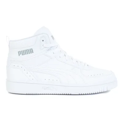 Obrázok produktu pre Pánske tenisky Puma, biele, veľkosť 7½