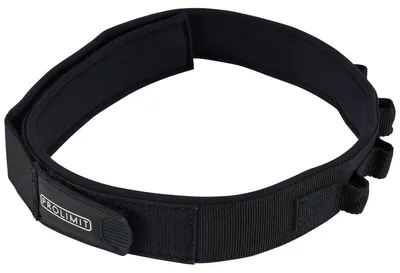 Image de Ceinture ProLimit Wingsurf/Foil 130 cm, taille unique