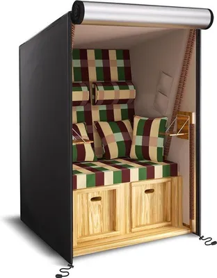 Obrázek produktu pro Voděodolná plachta, 135 x 105 cm, prodyšná, odolná proti UV záření