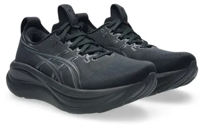 Produktbild von ASICS Gel-Nimbus 28 Sneaker