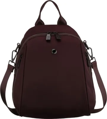 Produktbild von Rucksäcke Peterson rovicky306610
