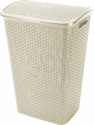Zdjęcie produktu dla Kosz Curver My Style 216582 (55L