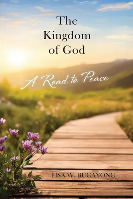 Produktbild von The Kingdom of God