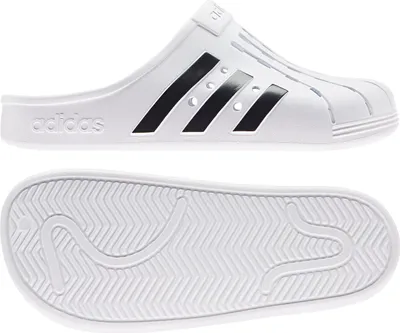 Produktbild von Adidas Schuhe Adilette, FY8970
