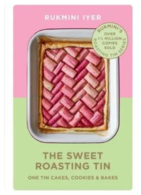 Zdjęcie produktu dla The Sweet Roasting Tin
