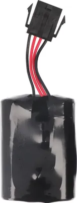 Zdjęcie produktu dla Akumulator 2x 3.6V 7000mAh zastępuje Visonic 103-304742-2