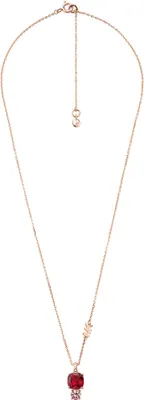 Produktbild von Michael Kors PREMIUM MKC1567BH791 Damenhalskette