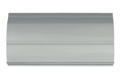 Produktbild von BLIC Seitenwand Reparaturblech für FORD Transit Mk6 Kasten (V347, V348, FA) Transit Mk6 Bus (V347, V348, FD, FB, FS, FZ, FC) TRANSIT Bus