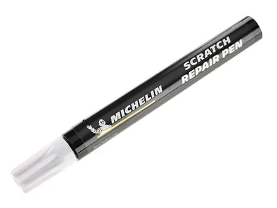 Produktbild von MICHELIN Kratzer-Reparaturstift, 4 ml