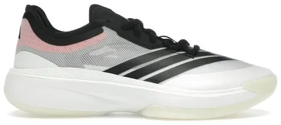 Produktbild von adidas Adizero Select 3.0 Cloud White Core Black Lucid Red - EU 44