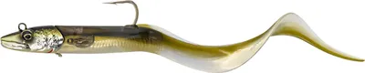 Produktbild von Savage Gear Conger Eel (Conger)