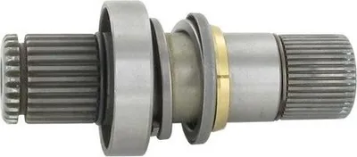 Image de SKF VKJC 1045 Arbre de transmission