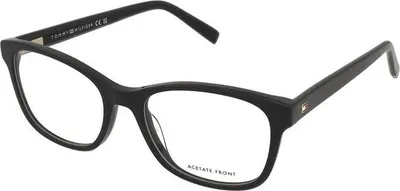 Produktbild von Brillen Tommy Hilfiger TH 2229 807