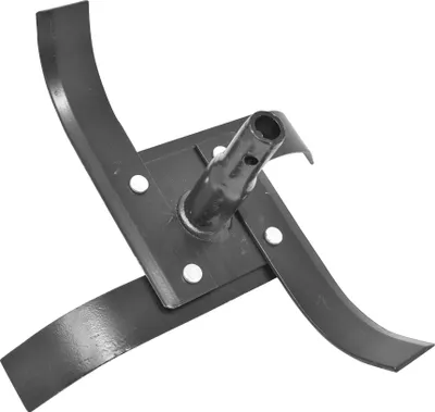 Image de Couteau T550R/350R