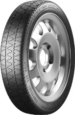 Immagine prodotto di Pneumatici CONTINENTAL 125/70 R17 98M SCONTACT