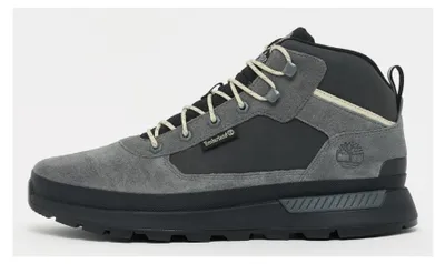 Produktbild von Timberland Schuhe Field Trekker, TB0A6DPSA4Q