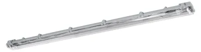 Immagine prodotto di EGLO BASIC, 2 lampadine, LED, attacco G13, 4000 K, 2600 lm, grado di protezione IP65