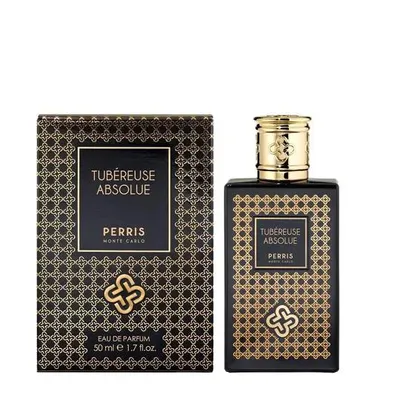 Image de Perris Monte Carlo Tubéreuse Absolue Eau De Parfum 50 ml (unisex)