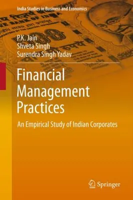 Image de Financial Management Practices