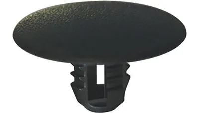 Immagine prodotto di 14 clip RESTAGRAF per modanatura decorativa/protettiva 10356 per FORD Fiesta Mk6 hatchback (JA8, JR8)