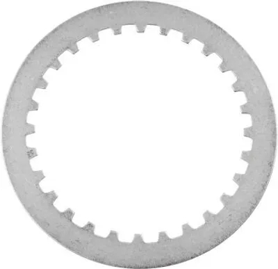Zdjęcie produktu dla Zestaw Przekładek Sprzęgła Moto Honda Cr 250 R (02-07) Honda Cr 250 R (00-01) Honda Cr 250 R (97-99)
