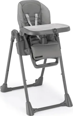 Obrázek produktu pro CAM Židlička Pappananna Icon Air, col. C266