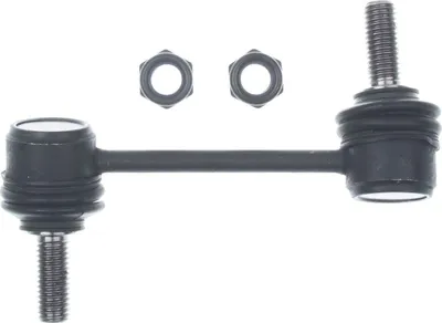 Produktbild von DENCKERMANN Koppelstange Stabilisator für ALFA ROMEO 159 Sportwagon (939) Hinten Rechts D140245