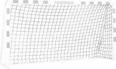 Produktbild von Hudora 76903 Ersatznetz Stadion Fußballtor Netz 300 x 200 cm