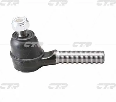 Produktbild von CTR Spurstangenkopf Spurstange Vorne Links CE0629L