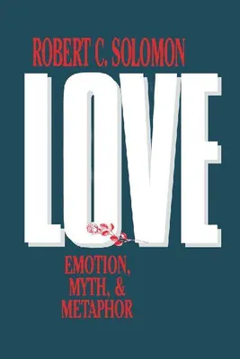 Produktbild von Love