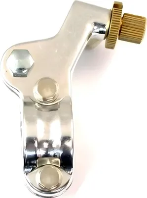 Immagine prodotto di Supporto leva frizione JMP BA16C-EH0001P per Honda