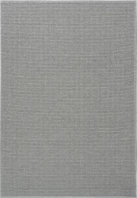 Produktbild von Best Steppe Teppich 100 % recyceltes Polyester