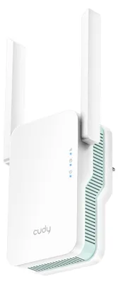 Produktbild von Cudy AX1500 Wi-Fi 6 Mesh Repeater