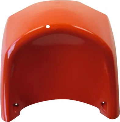 Produktbild von Unterfahrschutz orange Adly 50150-125-000-O