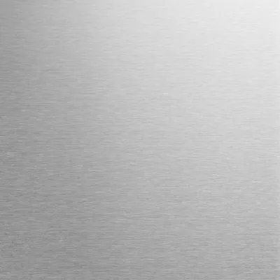 Produktbild von Elcom Abdeckmodul AMM-100 5810400