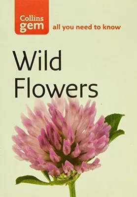 Produktbild von Wild Flowers