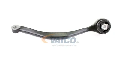 Produktbild von VAICO V20-7204 Querlenker Links Vorne Vorne Unten für BMW X3 (E83)