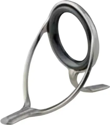 Immagine prodotto di Fuji Tackle Bclnog rod ring argento 8S argento 8S