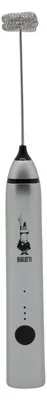 Produktbild von Bialetti Milaufschumer PRO SILVER